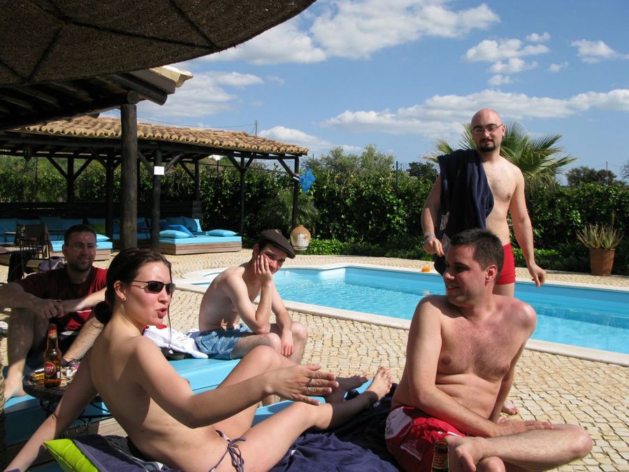 gal/2008-04 Portugal/Adrien/0081.jpg
